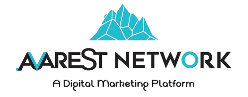 Avarest Network Marketplace