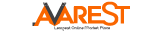 Avarest
