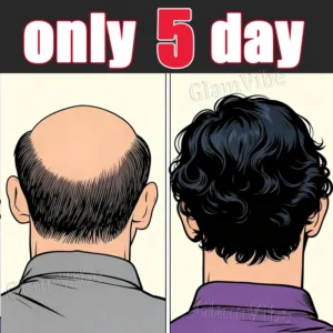 Absorbed easily, with satisfactory results, it is one of the most popular products.